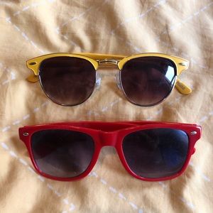 ☀️funglasses☀️